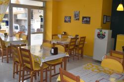 Rokka Mantı Ve Ev Yemekleri Çekmeköy'ün Yeni Gözdesi