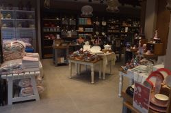 Karaca Home Çekmeköy Mağazası Hizmete Açıldı 