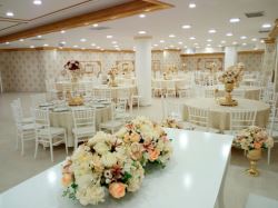 Beykoz'da en güzel düğün salonu neresi ?