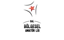 Çekmeköy Belediyesi Alemdağspor'un Lig Fikstürü Belli Oldu