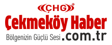 CHP Çekmeköy’de Değişimi Belediyeye Taşımayı Hedefliyor..