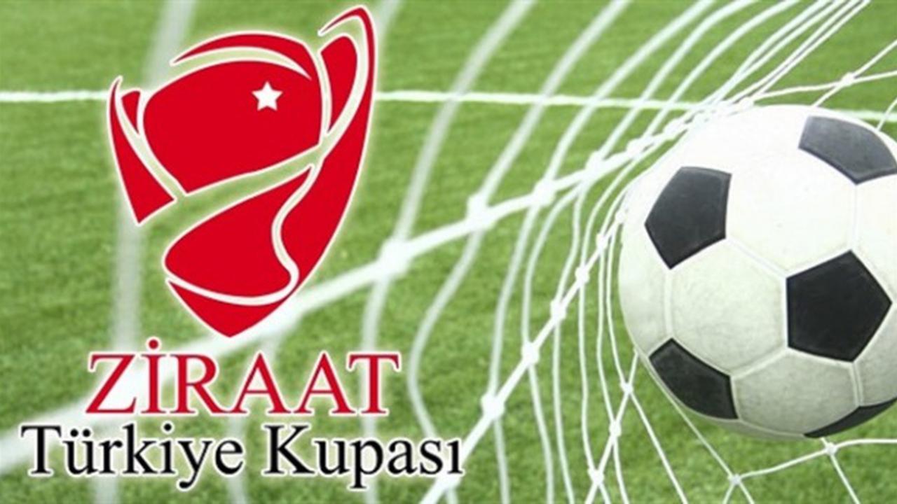 Çekmeköy Temsilcisi Türkiye Kupasında Mücadele Edecek