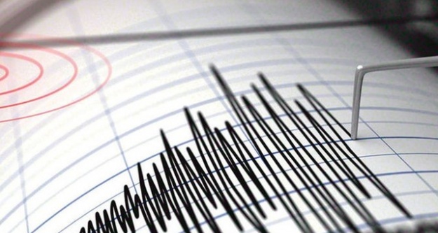 Büyük İstanbul depremi ne zaman olacak: NASA'da çalışan Türk bilim insanından açıklama