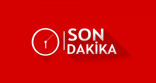 Maltepe, Kadıköy ve Ataşehir'de 'seçimde usulsüzlük' iddialarıyla ilgili soruşturma başlatıldı
