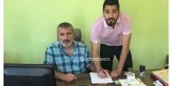 Çekmeköy Belediyesi Alemdağspor'dan Bomba Transferler