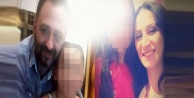 Sancaktepe'de katil koca utanmadan gazetecileri suçladı