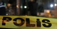 Sancaktepe’de silahlı kavga: 1 ölü 1 yaralı