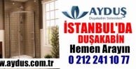 İstanbul’da duşakabin firmaları, En ucuz duşakabin, duş tekne modelleri, İstanbul’da duşakabin nereden alınır, camlı duşakabin, en lüks duşakabin, en iyi duşakabin firmaları, Şişli’de duşakabin firmaları, Etiler’de duşakabin firmaları, Tarabya’da duşakabi